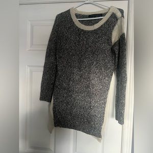 French Connection Sweater